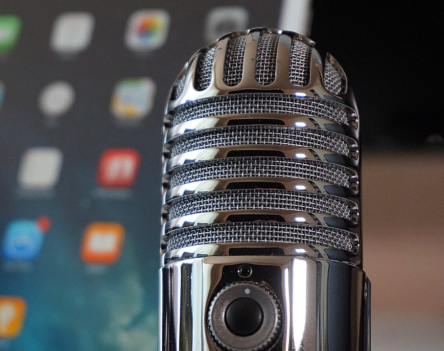 Guide: Sådan laver du og udgiver din helt egen podcast